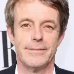 Harry Gregson-Williams