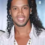 Ronaldinho Gaúcho