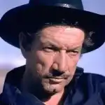 Richard Boone