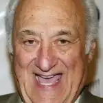 Jerry Adler