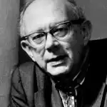 Irving Howe