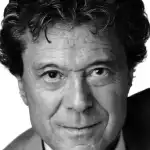 Lionel Blair