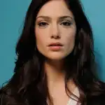 Janet Montgomery