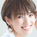 Akina Minami