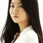 Ko Joo-yeon