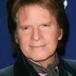 John Fogerty