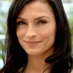 Famke Janssen