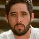 Ryan Bingham