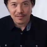 Akihiro Kitamura