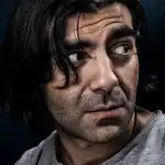 Fatih Akin