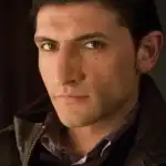 Numan Acar