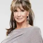 Jess Walton