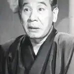 Eitarō Shindō