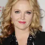 Miranda Richardson