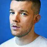 Russell Tovey