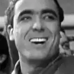 Jacques Shelly