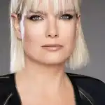 Eugenia Kuzmina