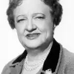 Marion Lorne