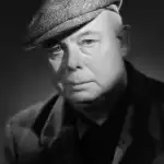 Jean Renoir