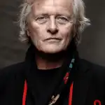 Rutger Hauer