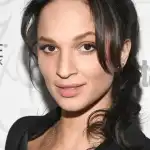 Ruby Modine