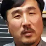 Kim Jin-hyeok