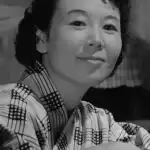 Chieko Nakakita