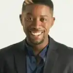 Atandwa Kani