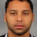 Trevor Daley