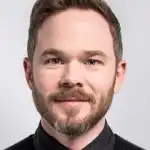 Shawn Ashmore