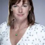 Doon Mackichan