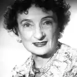 Una O'Connor