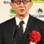 Ayumu Watanabe