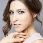 Eden Sher