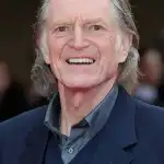 David Bradley