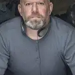 Marc Guggenheim