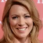 Brooke Baldwin