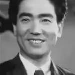 Ryūnosuke Tsukigata