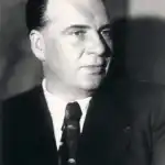 Nikolai Ryzhov