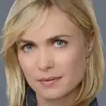 Radha Mitchell