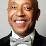 Russell Simmons