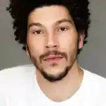 Joel Fry