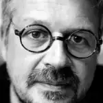 Sylvain Chomet