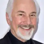 Rick Baker