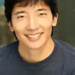 Derek Sakakura