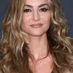 Drea de Matteo