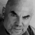 Don LaFontaine