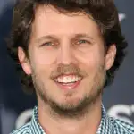 Jon Heder