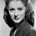 Moira Shearer