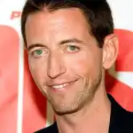 Neal Brennan